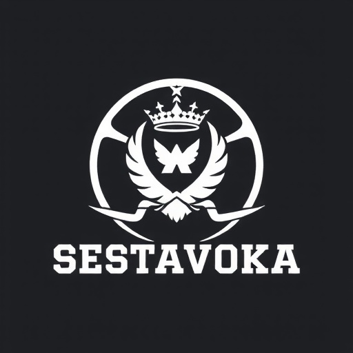Глобальная Финансовая Цепочка Поставок